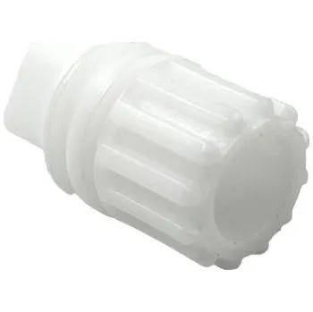 Příslušenství k mlýnku Zelmer masořezka 986, spojka lis na ovoce (ZELMER 986.9021)