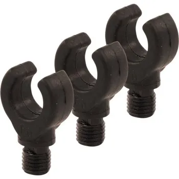 Trakker Sada Rohatinek Butt Grabber 3 ks Large 3 Pack