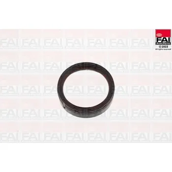 Těsnění motoru Těsnicí kroužek hřídele, klikový hřídel FAI AutoParts OS1390