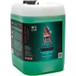 DODO JUICE Clearly Menthol Spray - Čistič na okna 5L