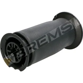 Mech, pneumatické odpružení BREMSI SA2091