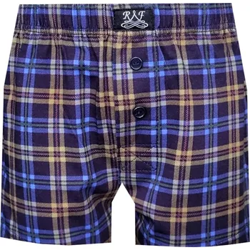 Chlapecké spodní prádlo Dětské Trenkoslipy FOLTÝN 165 Velikost: 152