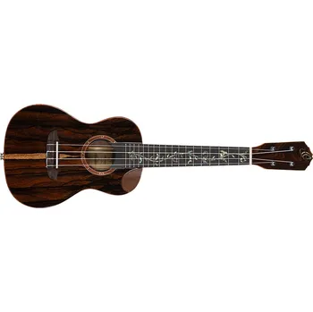 Ukulele ORTEGA RUET-ZC