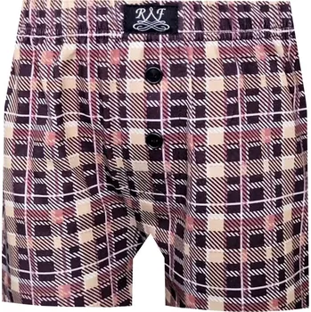 Dětské Trenkoslipy FOLTÝN 167 Velikost: 140