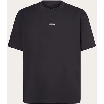 Triko Oakley - FGL 2-Pack Tee 1.0 - Phantom velikost XL