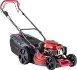 Sekačka benzínová Comfort 46.40 SPED-A AL-KO