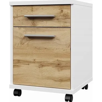 Komoda Komoda Nejlevnějšínábytek.cz 38 x 42 x 56 cm, vícebarevná