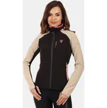 Bunda Kilpi Baleo-W BEG 34