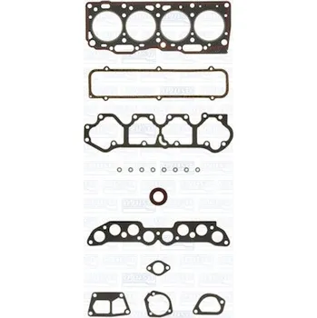 Těsnění motoru Sada těsnění, hlava válce AJUSA 52059800