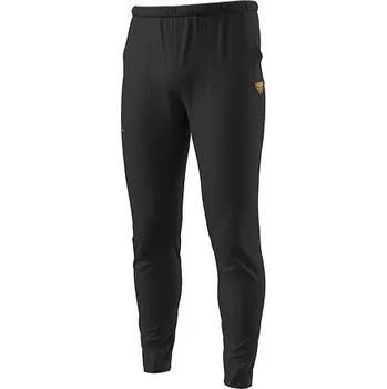 Kalhoty DYNAFIT TRAIL PANTS M Man velikost XXL