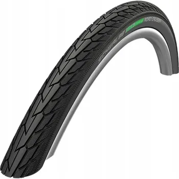 Plášť na kolo Plášť na kolo Schwalbe Road Cruiser 28x1.25 32-622