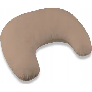 Povlečení Náhradní POVLEČENÍ na polštář fazolku MOON W31