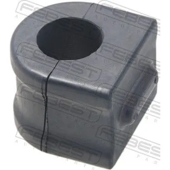 Stabilizátor nápravy Držák, Příčný stabilizátor FEBEST CHSB-CAPF