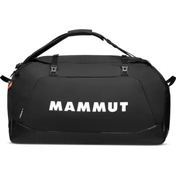 Cestovní taška Taška MAMMUT Cargon 140 black - 140 l