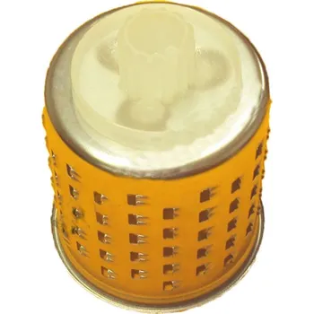 Struhadlo Zelmer masořezka 686, struhadlo jemné Diana ( ZELMER 86.4030 )