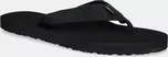 Teva - žabky 4168.BKBL černá 99X, EUR 45.5