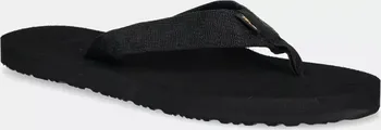 Pánské žabky Teva - žabky 4168.BKBL černá 99X, EUR 45.5