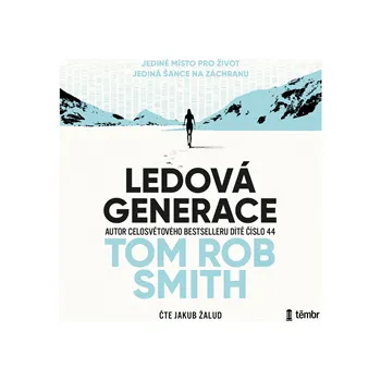 Ledová generace MP3 download