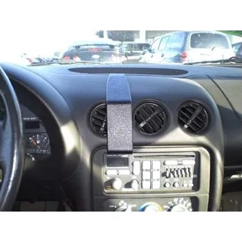 Brodit ProClip montážní konzole na palubní desku pro Pontiac Firebird 93-03, 852246
