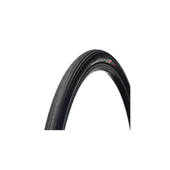 Plášť na kolo CHALLENGE plášť STRADA BIANCA RACE TLR 700x36 černá Velikost: 700