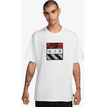 Pánské oblečení Nike M90 XL 501848