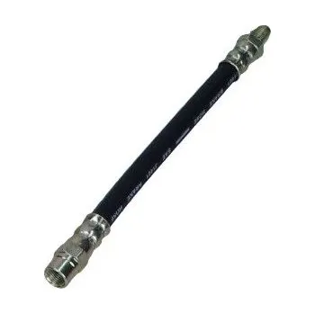 Brzdová hadice Brzdová hadice MAXGEAR 52-0328