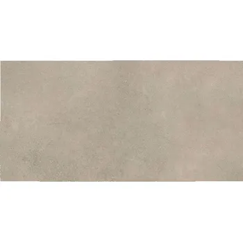 Stavební materiál EBS Integra dlažba 60x120 greige matná