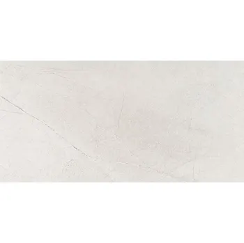 Stavební materiál EBS Kenzo dlažba 60x120 blanco matná