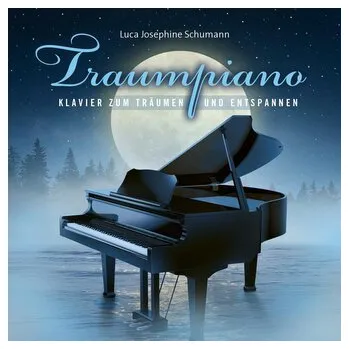 Traumpiano