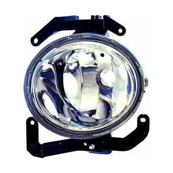 Mlhový světlomet Mlhovka ABAKUS 221-2023R-UE