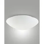 Italské světlo 2433-69-102 Fabas pr. 25cm