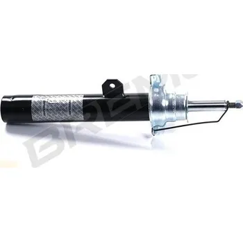 Tlumič pérování BREMSI SA2281