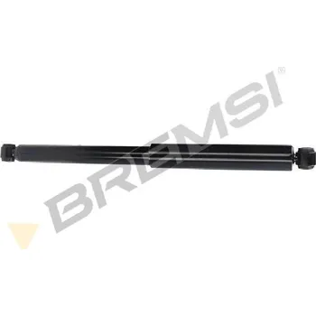 Tlumič pérování BREMSI SA1019