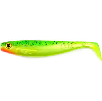 Fox Rage Pro Shads 23cm Barva: 5 Získejte slevu -5% za registraci v e-shopu