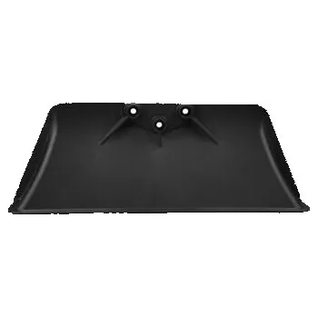 RC náhradní díl Serpent Diffusor SRX8 GT SER601026 - expresní doprava