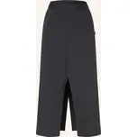 Nike Dámská Sukně Sportswear Collection, černá, 36