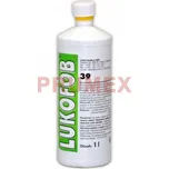 Lukofob 39 - 1 L (1,25 kg)