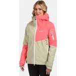 KILPI MAMBA-W Béžová 44