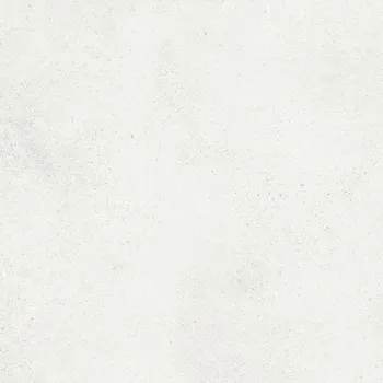 Stavební materiál EBS Brighton dlažba 60x60 pearl matná