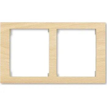 ABB 3901F-A50120 50J