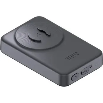 Powerbanka SP CONNECT Wireless Powerbanka SPC+ 10.000mAh