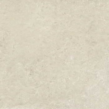 Stavební materiál EBS Trevia dlažba 60x60 beige matná