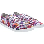 Fare Bare tenisky A5312451 EUR 37