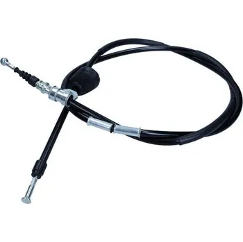 Lanko parkovací brzdy Tažné lanko, parkovací brzda MAXGEAR 32-1440