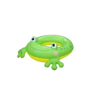 Vodní sport Bestway 36464 Nafukovací kruh žába