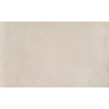 Stavební materiál EBS Hazel obklad 33,3x55 marfil matný