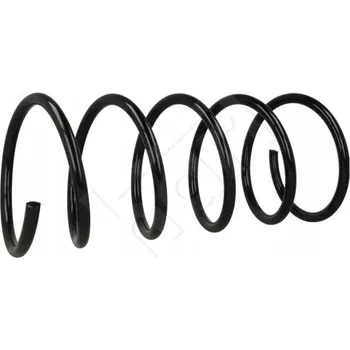 Hart 429 103 Pružina podvozku