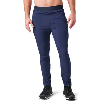 Pánské kalhoty Tepláky 5.11 PT-R Havoc Jogger - Pacific Navy S