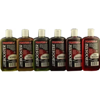 Návnadové aroma PROFESS Booster Cejn 260 Ml