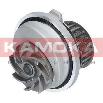 Chladič motoru Vodní čerpadlo, chlazení motoru KAMOKA T0107